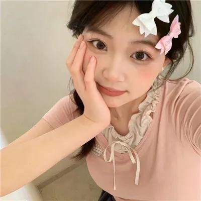 女孩和女人们的生活