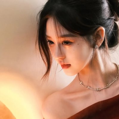 命运警察