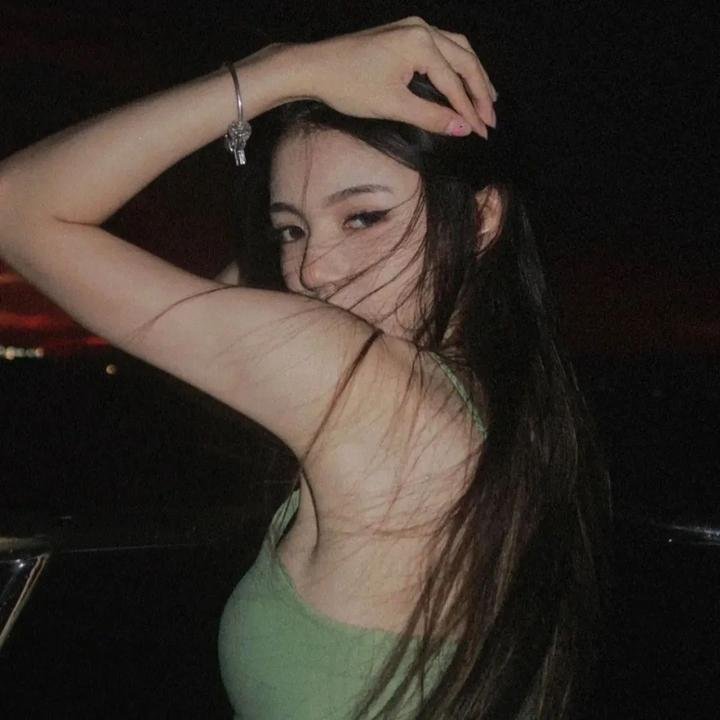 情杀案中案
