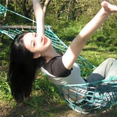 唐伯虎点秋香