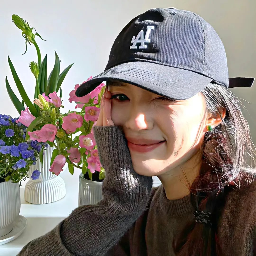 虫煞