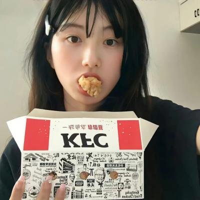 死去的东西