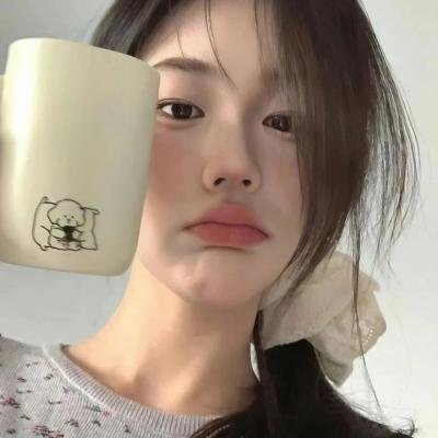 我的恐怖前任