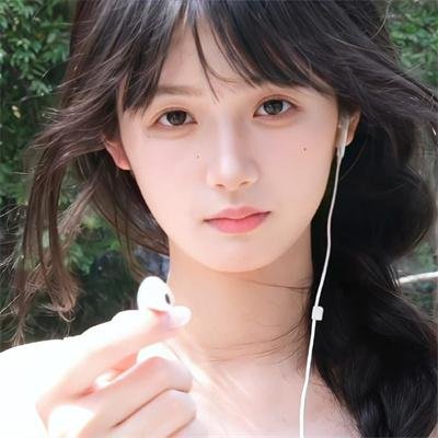 女高怪谈6:母校