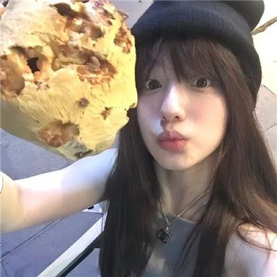 阿拉卡达的秘密
