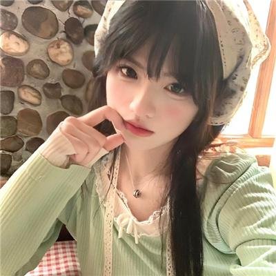 慈悲妇女的悲剧