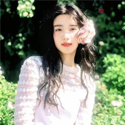 捣乱剧团的婚礼