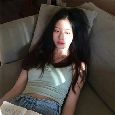 恋狱天堂