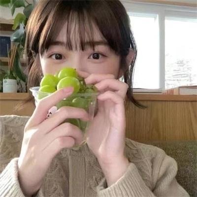 大地在波动