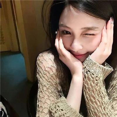 功夫特务