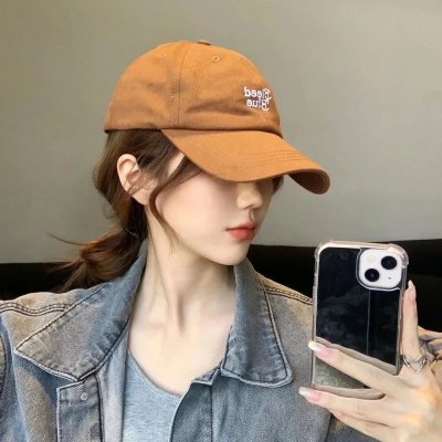 银马不会来
