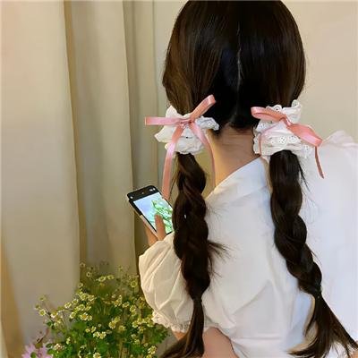艳女惊魂