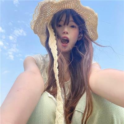 贝蒂的承诺