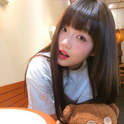 我被沐总宠哭了