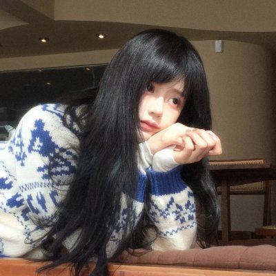 动物园长的夫人