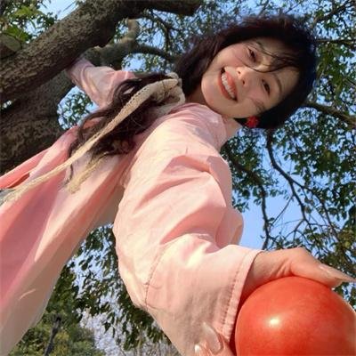 蚁人与黄蜂女:量子狂热